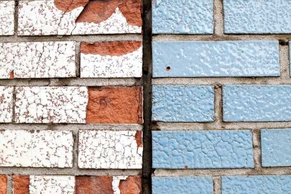 What if damage occurs to the neighbor's property during work Thatcham?
