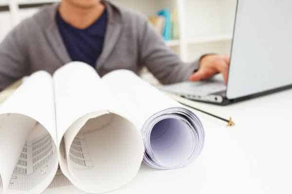 How Can Architects Manage Multiple Adjoining Owners on a Large Project Thatcham?