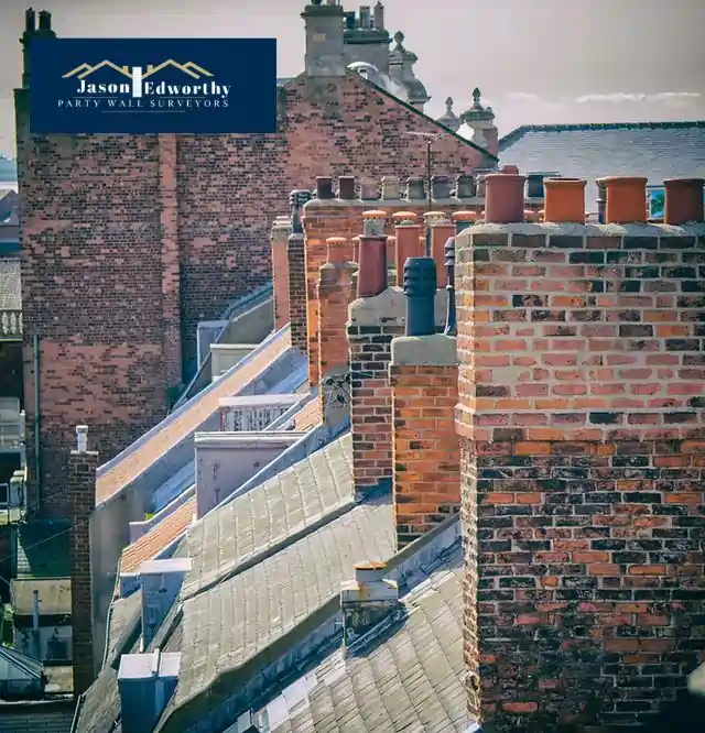 Why Property Professionals Trust Jason Edworthy for Accurate Schedule of Condition Reports Thatcham