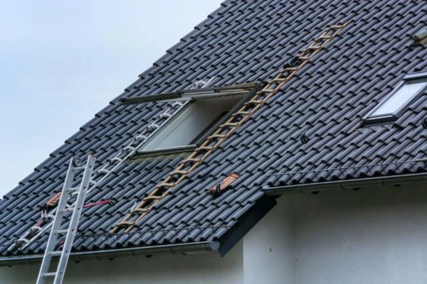 are you looking to do a loft conversion Thatcham? Find out what you need to include